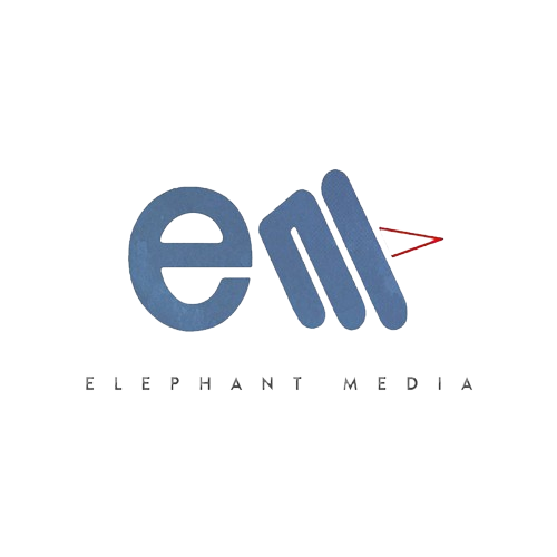 Reliance Animation Academy - elephant-media